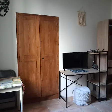 Pratique Et Fonctionnel - Centre D'agde * Агд