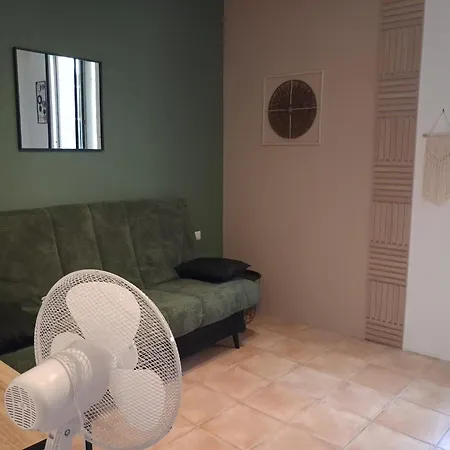 Pratique Et Fonctionnel - Centre D'agde *